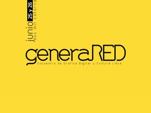 logo-genera-red